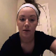 Goddess Ryan prepares for her colonoscopy by drinking a solution intended to clean out her digestive tract. She splatters up the toilet bowl in the process. This is a video that diarrhea fans will love! 107MB file. Over 14 minutes.